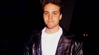 💜Jonathan Gregory Brandis 💜