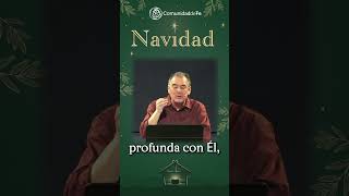 ¡Feliz Navidad!