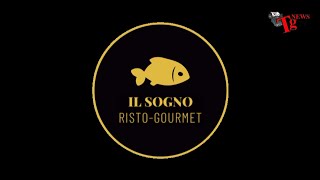 Il sogno Spot