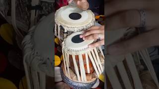 Keherwa Taal Variation #shorts #youtubeshorts #tabla #trending #song #viral