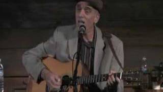 Jim Kweskin - There'll Be Some Changes