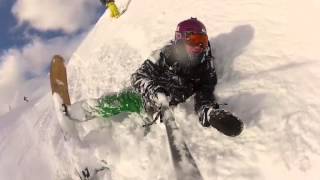 Colere Freeride Paradise 06 03 16-potapow