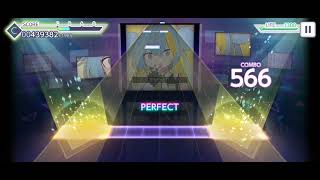 [Project SEKAI EN] Sou Datta!! - Expert FC