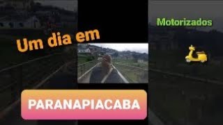 PARANAPIACABA-SP         ABRIL DE 2022