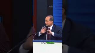 Cómo Controlar la Ansiedad 😓 y Aumentar Energía ⚡ con Jugos Verdes 🥤#AnsiedadControlada