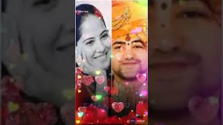 मैं तने से प्यारी तु प्यारा मेरा 🥰| Jale 2 song Sapna Chaudhari stylish ,photo ,reels #viralvideo