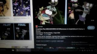 Video vtentang berita : amphibiland ✨ 🎆 🔆 🔅🔸🌟 🌟 🌟 🌟 🌟 🌟 🌟 🌟 🌟 🌟🔸🔅 🔆 🎆 ✨ amphibia