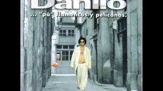 9-danilo-todo por nada