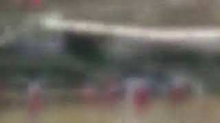 Mamadou Ndiaye #14 Al Wehda KSA Vs Al arabi