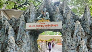 12 jyotirling at one place😍🙏Guys Must Visit