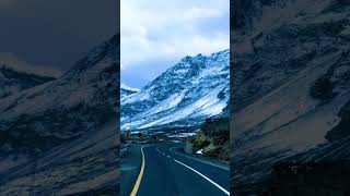 Skardu Road#shorts #viral #viralshorts #music #youtubeshorts #youtube