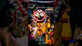 Re daru murati MAHAPRABHU nka Bamana besa