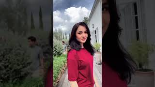 Yumna zaidi beautiful look#shorts #yumnazaidi #pakistaniactress #trending #unfrezzmyaccount #viral