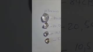 diamond white somali group gemeston subscribe my channel