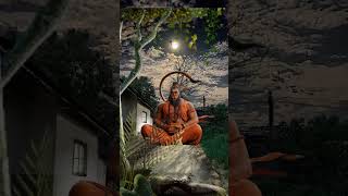 Shree Ram ji ki video ♥️😍