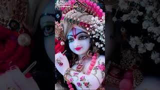 #song #love #happy #music #shyam  krishna song #laddu gopal