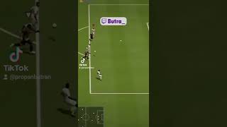 Takie tam golazo