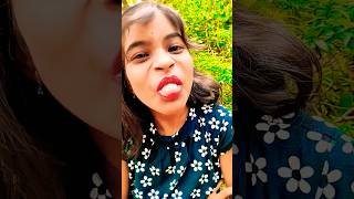 Tere Papa Ke Pas Phone Karta Hu 🥰😀🥰#shorts #ytshortsvideo #viralvideo