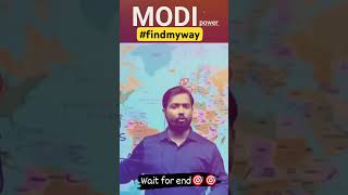 Khan Sir explain power of Modi | Modi ne Udaya china ka hosh 😱 #viral #shorts #modi #khansir