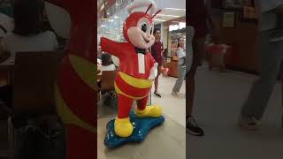 LAKAS MO TALAGA JABE ???TAWA TAWA KALANG AH IKAW NA ANG MASAYA PALAGI IDOL JOBE#shortvideo