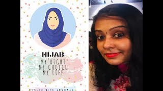 Hijab Controversy in Karnataka