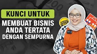 Ternyata Selama Ini Banyak Orang Salah Menentukan Harga Loh!