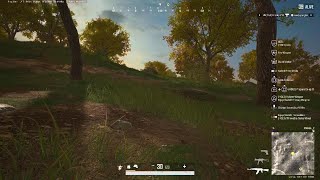 PUBG: BATTLEGROUNDS_20240622005832