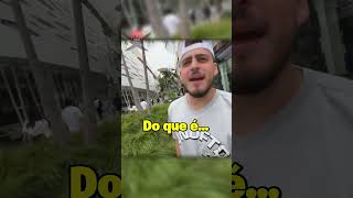 Você já comprou sem ver o preço?? #jonvlogs #bondedojon #IRL #humor #shitpost