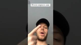 Когда прошел мотивационные курсы #тикток #юмор