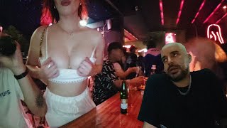 Best Moments of Pablo Vintura's IRL STREAMS! "Sus Edition"