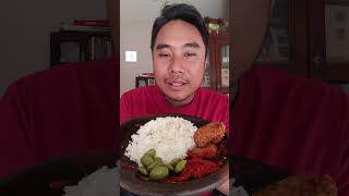 Mari makan #makan #kuliner #hobymakan #mukbang #trending #fyp