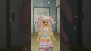 No lie transformation #roblox#brookhaven #robloxedit#transformation #youtubeshort #subscribe #shorts