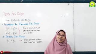 POLINOMIAL (SUKU BANYAK) || MATEMATIKA - KELAS XI