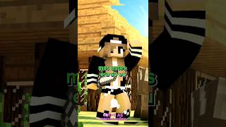 meus antigos YouTubes favoritos e meus YouTubes favoritos atualmente #minecraft #edit #saudade