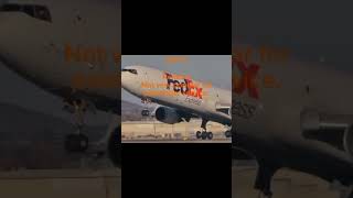 Rarest planes to fly pt.3 #rare #planes #edit #part3 #boeing #lockheed #mcdonnelldouglas #shorts