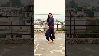 Kabootar 2 Song Dance ❤️❤️ | Renuka Panwar Surender Romio #kabootar2 #dancecover #shorts #haryanvi