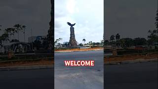 Seputar batam #aroundbatam #batam #hangout #anakrantau