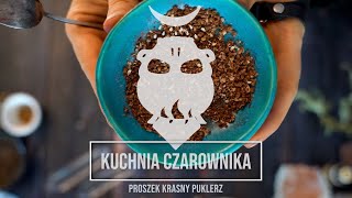 Magia Bojowa: Krasny Puklerz