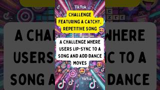 #challenge #catchysong #repetitivesong #crosswordpuzzle #puzzlechallenge #songandpuzzle