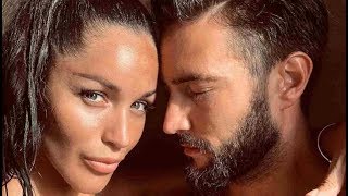 “Togliti tutto!”  Temptation Island Vip, sale la temperatura  E la coppia è a un passo dalla rottura