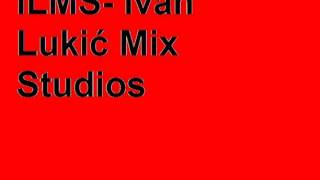 ILMS - 2. Mix