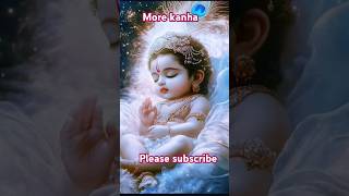 More kanha #youtubevideo #trending #trendingshorts #live #liveshorts #please #subscribe #krishnradha