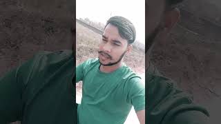 shor #sorts #shortvideo #pradip #youtube