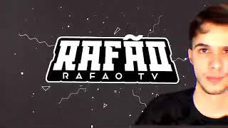 Edit brabo@Rafaotv🙅