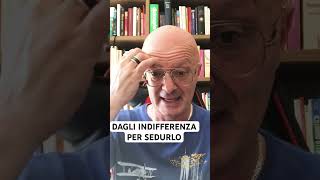 DAGLI INDIFFERENZA PER SEDURLO #riconquistaex #ex #massimotaramasco #comericonquistareex