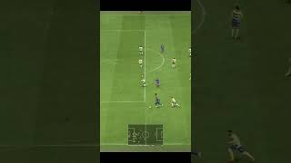 #counterattack #goal by #lewandowski #fifa23 #fcbarcelona Enjoy Like Share & Subscribe