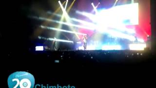 GIANMARCO EN CHIMBOTE MP4 480p 4x3