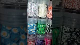 #beautiful beads for art and crafts#ytshorts #viralvideo #burkicraftsideas