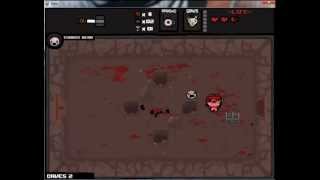 some binding of issac lets play and some other updates