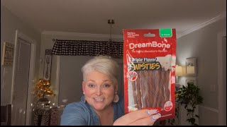 DOLLAR TREE HAUL AND MORE